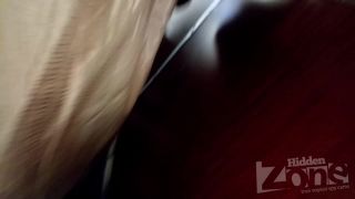 Hidden-Zone presents Voyeur – hz_Up2930 voyeur -6