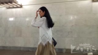 Hidden-Zone presents Voyeur – hz_Up2930 voyeur -8