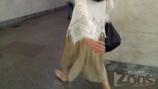 Hidden-Zone presents Voyeur – hz_Up2930 voyeur -9