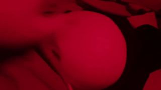 [GetFreeDays.com] ROUGH FUCK - HARDCORE ANAL POUNDING - VAMPYUKIIO Porn Leak June 2023-0