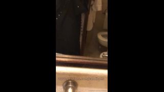 adult video clip 37 Ts Candice 2808 – 38 on shemale porn -3