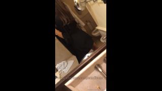 adult video clip 37 Ts Candice 2808 – 38 on shemale porn -8