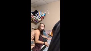 Thick And Curvy BriccBowsette Is The Queen Of BBC!!!-7