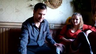 Russian_Incest_Father_Banged_Hot_Daughter-2