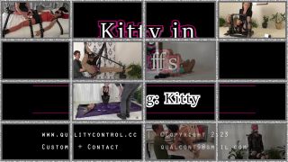 porn video 45 underwear fetish femdom porn | Tickling Videos | download – kitty kat in cuffs-0