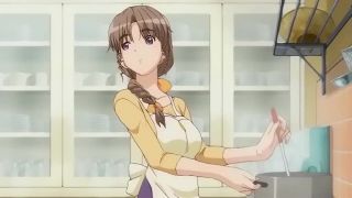 xxx video clip 42 porn videos sex hardcore hardcore porn | Hentai 10619 Sweet Home – H na Onee-san wa Suki Desuka. vol.1 | english subbed and dubbed hentai videos-3
