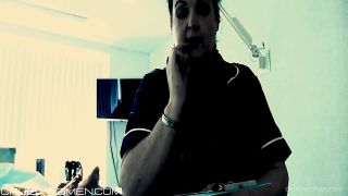 free porn clip 2 Medical Clinic - Aversion Therapy III - HD 720p, femdom pornstars on fetish porn -3