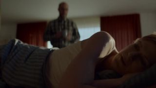 Maria Rich, Ozlem Saglanmak - Bedrag s03e05 (2019) HD 720p!!!-0