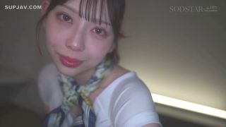 Reducing Mosaic START-392 朝ランジョガー・エステ嬢・OL・ナース 一宮るいのスーパー美脚に目を奪われる妄想4シチュエーション 一宮るい-2