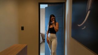 [K2S.CLUB] NicoleBelle - The Airbnb a Taboo movie - FullHD 1080P-1