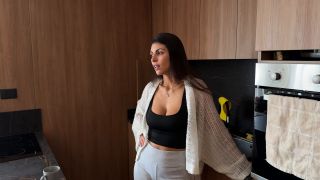 [K2S.CLUB] NicoleBelle - The Airbnb a Taboo movie - FullHD 1080P-2