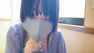 FC2-PPV-3127533 小柄で色白の美乳19歳！締まり最強で生はめ口内射精でごっくん！-5