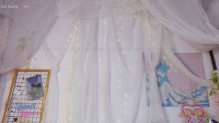 Chaturbate Mollyflwers 2025-08-14 19-10 (Teen)-5