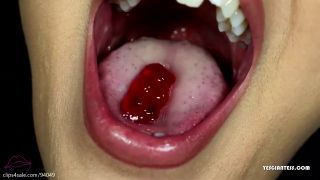Sweet Maria - Maria In Wonderland Sweet Maria (Fetish porn)-8