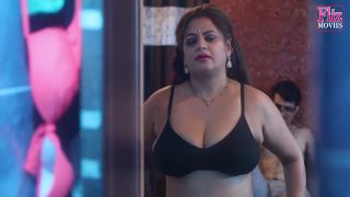 Aap Kee Sapna Bhabhi 2020 UNRATED HEVC HDRip Hindi S01E02 Hot W ...-1