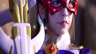 [SuperMisses.com] HTB-08 Heroine Suppression Vol.108 -Fontaine Saint Knight-021-8