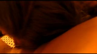 Amateur Blowjob 23-8
