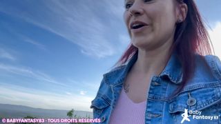 Babyfantasy83 May 2025 PPV 23 Onlyfans (Amateur porn)-0