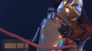 [SuperMisses.com] GRET-45 Fantasy Science Gigantic Heroine :Velzandy-015-2