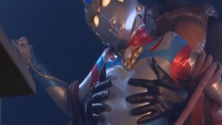 [SuperMisses.com] GRET-45 Fantasy Science Gigantic Heroine :Velzandy-015-3