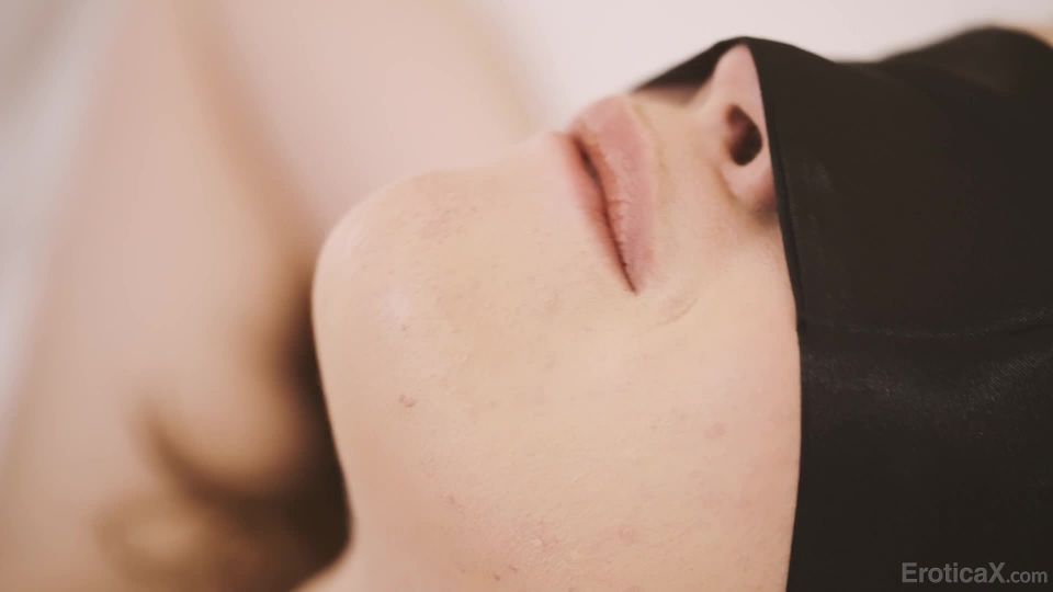 free porn clip 15 femdom foot domination femdom porn | Evelyn Claire - Sensual Moments Vol - [EroticaX] (FullHD 1080p) | fetish