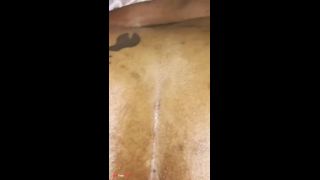 Karamell Cream new 2025 scene  onlyfans content-4