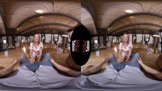 online adult clip 12  / virtual reality / virtual reality-1