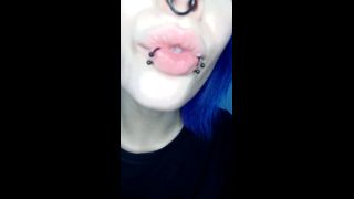 Passionate Night With My Seductive New Neighbor-4