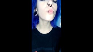 Passionate Night With My Seductive New Neighbor-5