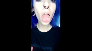 Passionate Night With My Seductive New Neighbor-6