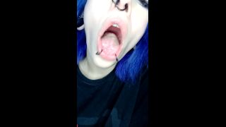 Passionate Night With My Seductive New Neighbor-7
