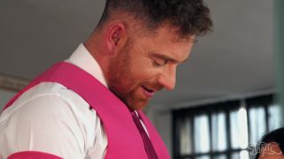 Monica Conti & Jonas Jackson / Elle Quick View Porn - Ne...-1