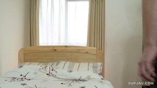 ReducingMosaic HQIS-005 ヘンリー塚本原作 性犯罪 刑法177 常習犯 連続暴行魔 権藤平八の犯罪/忍び込み暴行 真昼の侵入者/山中暴行 不倫情交中の悪夢-4