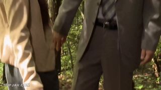 ReducingMosaic HQIS-005 ヘンリー塚本原作 性犯罪 刑法177 常習犯 連続暴行魔 権藤平八の犯罪/忍び込み暴行 真昼の侵入者/山中暴行 不倫情交中の悪夢-6