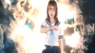 [SuperMisses.com] [ZEPE-96] HEROINE SEXY Pinch Magical Pretty Warrior Pure Tea-001-5