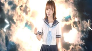 [SuperMisses.com] [ZEPE-96] HEROINE SEXY Pinch Magical Pretty Warrior Pure Tea-001-6
