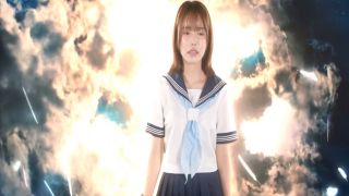 [SuperMisses.com] [ZEPE-96] HEROINE SEXY Pinch Magical Pretty Warrior Pure Tea-001-7