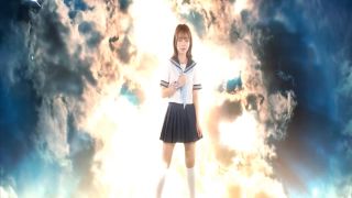 [SuperMisses.com] [ZEPE-96] HEROINE SEXY Pinch Magical Pretty Warrior Pure Tea-001-8