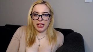 video 24 hardcore fetish porn femdom porn | Manipulatrix Ivy – Mindmelting 1280?720 HD | manipulatrix ivy-8
