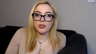 video 24 hardcore fetish porn femdom porn | Manipulatrix Ivy – Mindmelting 1280?720 HD | manipulatrix ivy-9