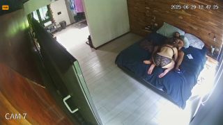 Webcam 1970 Mexico Mérida NoxetS6E6-2