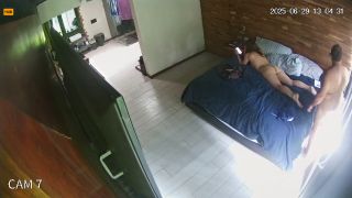 Webcam 1970 Mexico Mérida NoxetS6E6-8