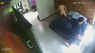 Webcam 1970 Mexico Mérida NoxetS6E6-9