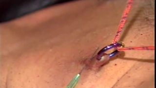 Doma Live 2 Video Sex Download Porn-7