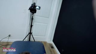 free adult clip 8 Brand New Amateurs – Starshine Audition - amateur xxx - amateur porn amateur teen swallow-7