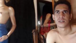 Online Tube Shemale Webcams Video for September 03, 2018 - shemales-0