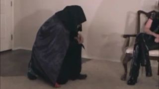 Dominated Super Girl Sex Clip Video Porn Download Mp4-7