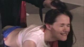 Dominated Super Girl Sex Clip Video Porn Download Mp4-8