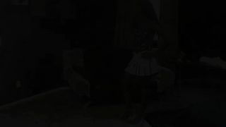 adult xxx video 4 Lesbian foot slave – 480p, mexican foot fetish on feet porn -6