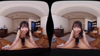 porn video 27 VRKM-1125 B - Virtual Reality JAV on 3d porn pantyhose femdom-3